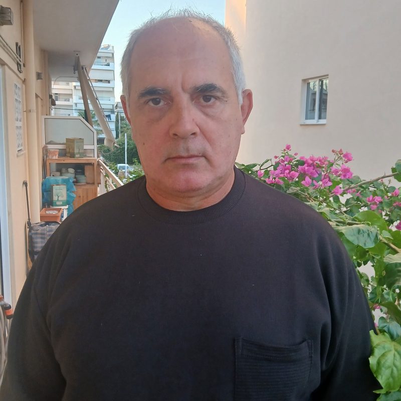 MANTZANAS-163-contact-me-